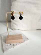 Afbeelding in Gallery-weergave laden, Qilana
