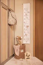 Afbeelding in Gallery-weergave laden, Groeimeter Lovely birds
