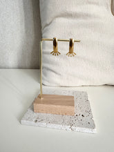 Afbeelding in Gallery-weergave laden, Sibelle
