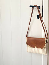 Afbeelding in Gallery-weergave laden, Mira handtas
