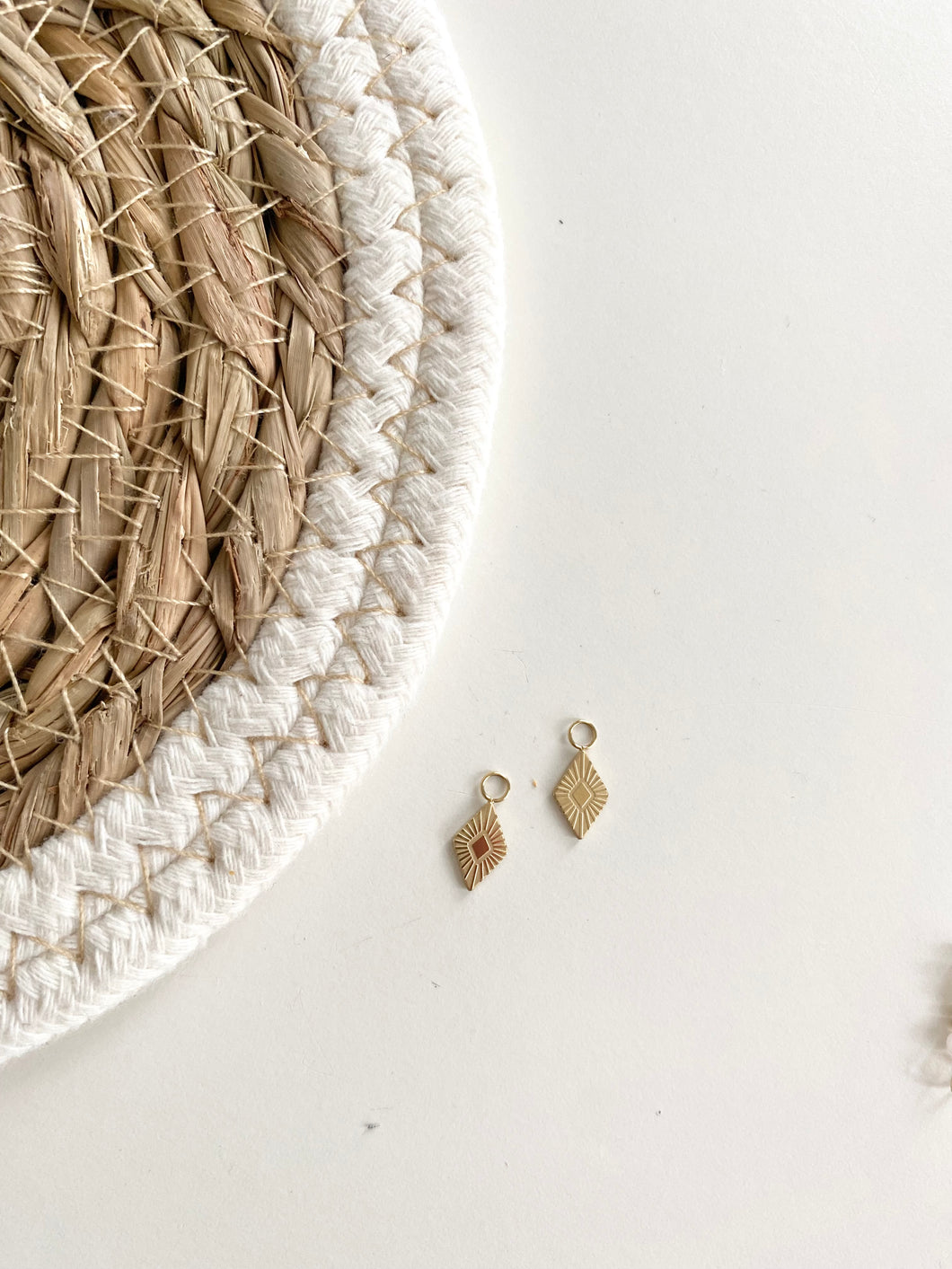 Boho bedel