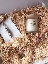 Afbeelding in Gallery-weergave laden, Gelukbox Metie geurhanger
