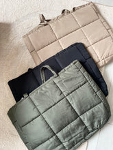 Afbeelding in Gallery-weergave laden, All day shopper in verschillende kleuren
