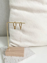 Afbeelding in Gallery-weergave laden, Samira
