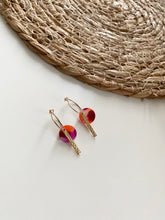 Afbeelding in Gallery-weergave laden, Lolita
