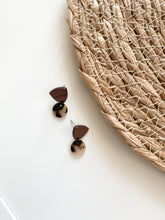 Afbeelding in Gallery-weergave laden, Liesa
