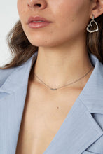 Afbeelding in Gallery-weergave laden, Ketting bolletjes
