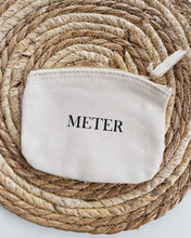 Afbeelding in Gallery-weergave laden, Mini toilettas/ etui
