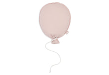 Afbeelding in Gallery-weergave laden, Stoffen ballon in verschillende kleuren
