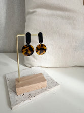 Afbeelding in Gallery-weergave laden, Hanne- Marie
