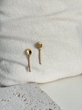 Afbeelding in Gallery-weergave laden, Merel
