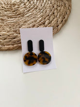 Afbeelding in Gallery-weergave laden, Hanne- Marie
