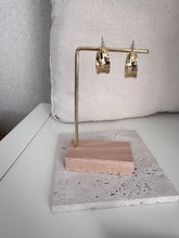 Afbeelding in Gallery-weergave laden, Nellie- Suzanne
