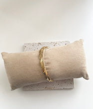 Afbeelding in Gallery-weergave laden, Fie armband
