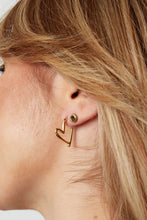 Afbeelding in Gallery-weergave laden, Lola lovely
