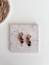 Afbeelding in Gallery-weergave laden, Polly
