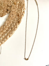 Afbeelding in Gallery-weergave laden, Ketting bolletjes
