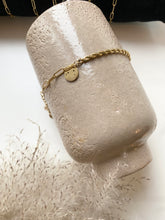 Afbeelding in Gallery-weergave laden, Gouden sterrenbeeld armband OP=OP
