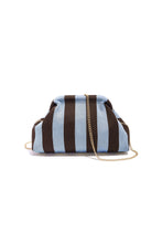 Afbeelding in Gallery-weergave laden, Crossbody tas in meerdere kleuren
