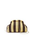 Afbeelding in Gallery-weergave laden, Crossbody tas in meerdere kleuren
