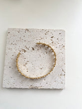 Afbeelding in Gallery-weergave laden, Flower armband in grootte verstelbaar
