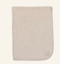 Afbeelding in Gallery-weergave laden, Deken basic sherpa/ jersey in meerdere kleuren
