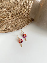 Afbeelding in Gallery-weergave laden, Lolita
