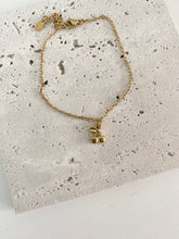 Afbeelding in Gallery-weergave laden, Cherry armband
