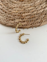 Afbeelding in Gallery-weergave laden, Stars
