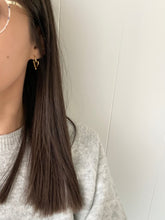 Afbeelding in Gallery-weergave laden, Lola lovely
