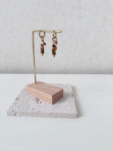 Afbeelding in Gallery-weergave laden, Jitse
