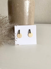 Afbeelding in Gallery-weergave laden, Mo

