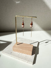 Afbeelding in Gallery-weergave laden, Bella- may
