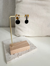 Afbeelding in Gallery-weergave laden, Qilana
