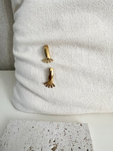 Afbeelding in Gallery-weergave laden, Sibelle

