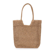 Afbeelding in Gallery-weergave laden, Zara tas
