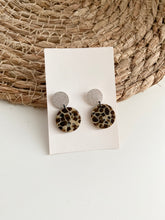 Afbeelding in Gallery-weergave laden, Lou
