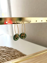 Afbeelding in Gallery-weergave laden, Aulilie
