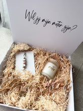 Afbeelding in Gallery-weergave laden, Gelukbox Metie geurhanger
