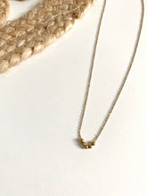 Afbeelding in Gallery-weergave laden, Ketting bolletjes
