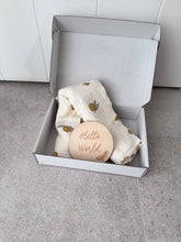 Afbeelding in Gallery-weergave laden, Gelukbox: geboorte baby
