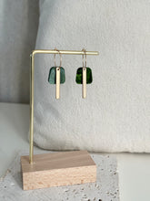 Afbeelding in Gallery-weergave laden, Ninke
