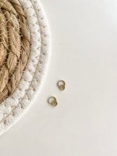 Afbeelding in Gallery-weergave laden, Bubbel
