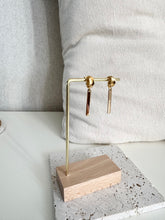 Afbeelding in Gallery-weergave laden, Merel
