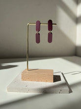Afbeelding in Gallery-weergave laden, Guilia
