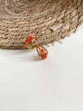 Afbeelding in Gallery-weergave laden, Oasa
