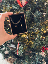 Afbeelding in Gallery-weergave laden, Cadeau set: Holly Jolly
