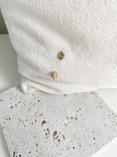 Afbeelding in Gallery-weergave laden, Annabelle

