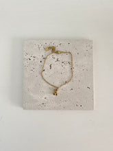 Afbeelding in Gallery-weergave laden, Cherry armband
