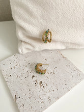 Afbeelding in Gallery-weergave laden, Liesa
